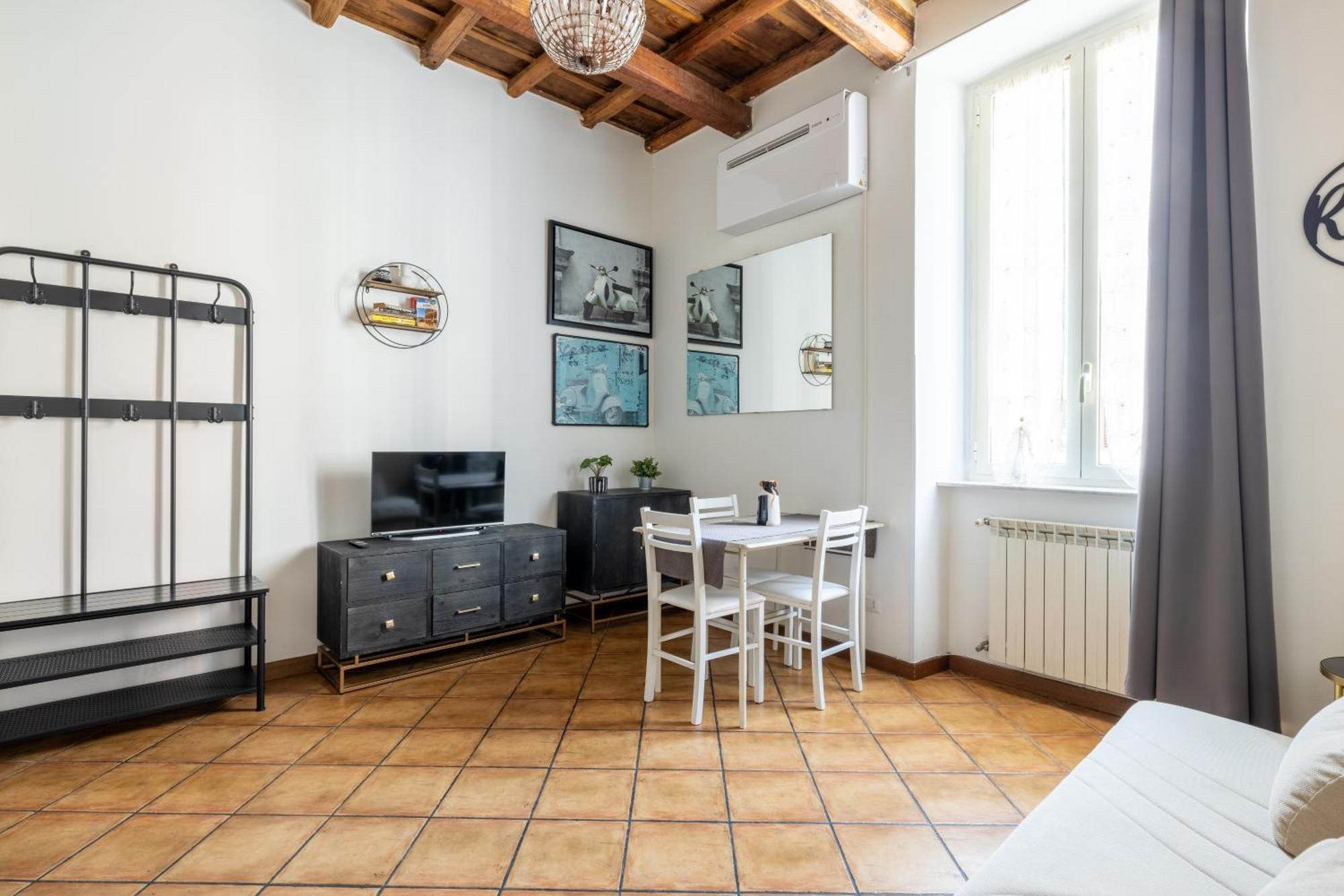 Appartamento Smart Urban