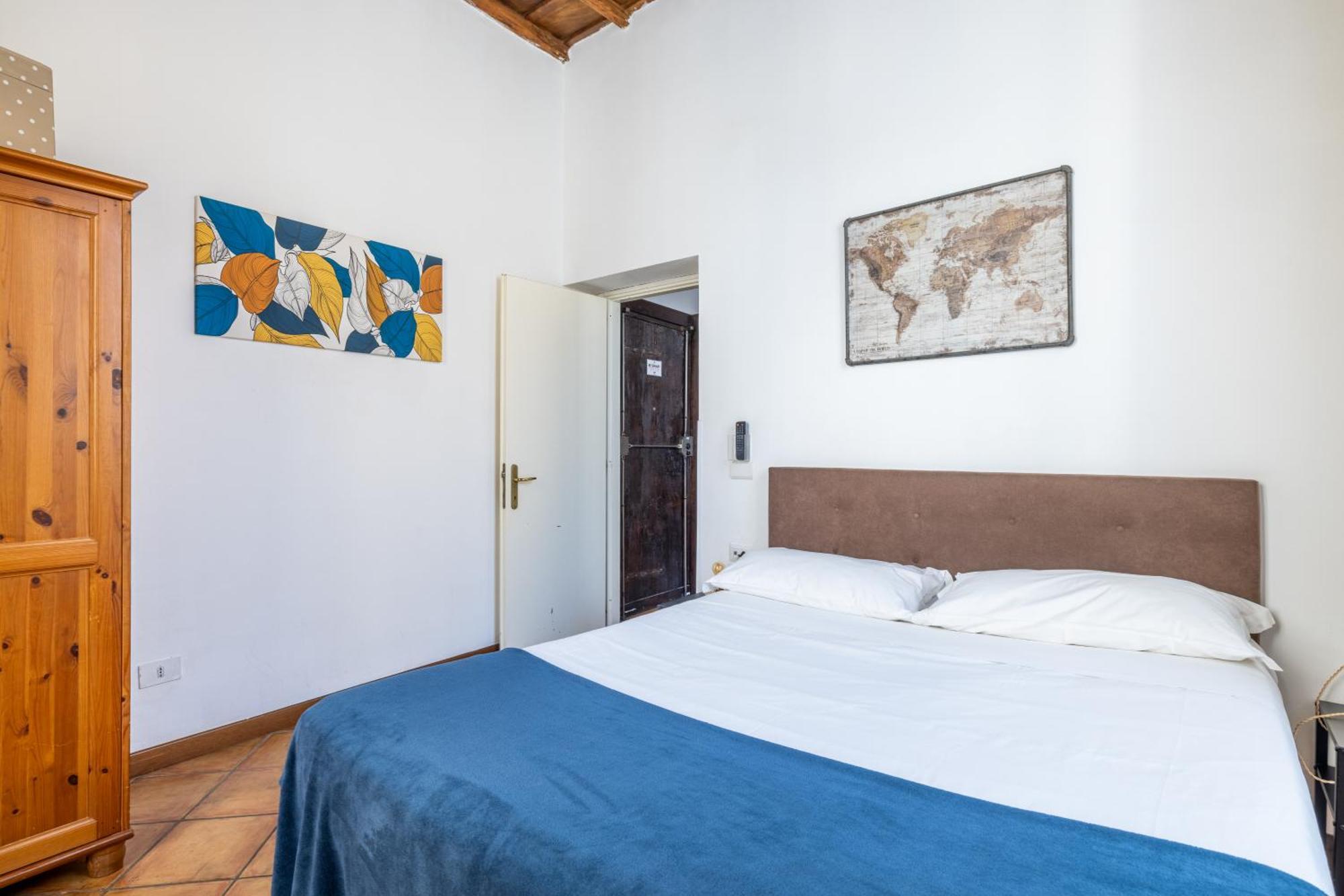 Appartamento Smart Urban *
